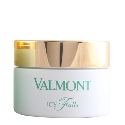 Valmont-Icy Falls - Cleansing and Refreshing Gel Valmont-Icy Falls - Cleansing and Refreshing Gel